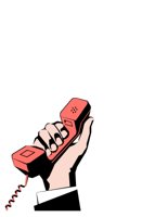 HAND0072.CGM