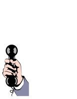 HAND0071.CGM