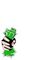 HAND0064.CGM