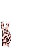 HAND0046.CGM