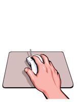 HAND0024.CGM