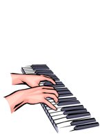 HAND0021.CGM