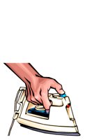 HAND0020.CGM