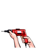 HAND0018.CGM