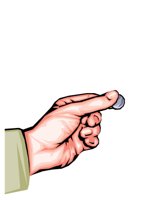 HAND0017.CGM