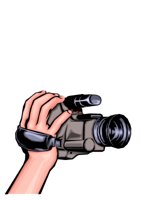 HAND0016.CGM