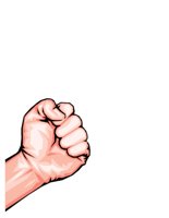 HAND0013.CGM