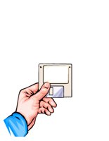 HAND0011.CGM