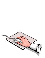 HAND0006.CGM