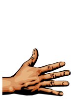 HAND0005.CGM