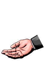 HAND0004.CGM