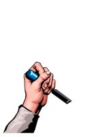 HAND0003.CGM