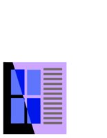HOUS0768.CGM