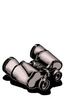 HOUS0669.CGM