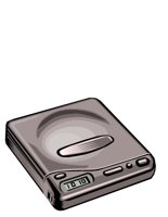 HOUS0489.CGM