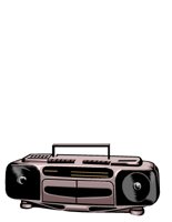 HOUS0487.CGM