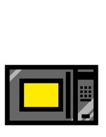 HOUS0407.CGM