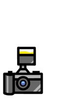 HOUS0403.CGM