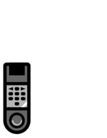 HOUS0341.CGM