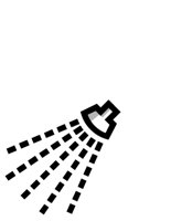 HOUS0335.CGM