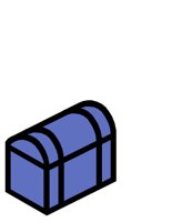 HOUS0304.CGM