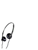 HOUS0254.CGM
