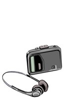 HOUS0206.CGM