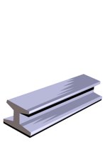 INDU0580.CGM