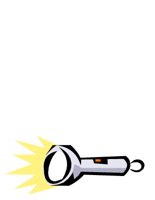 INDU0575.CGM