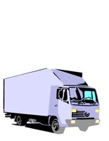 INDU0460.CGM