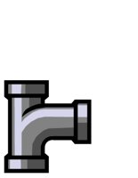INDU0456.CGM