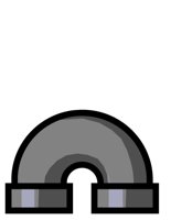 INDU0454.CGM
