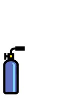 INDU0443.CGM