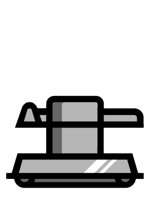 INDU0442.CGM