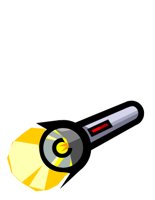 INDU0429.CGM