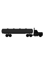 INDU0425.CGM