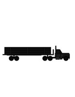INDU0423.CGM