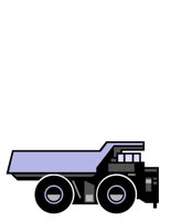INDU0420.CGM