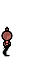 INDU0393.CGM