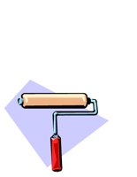 INDU0356.CGM