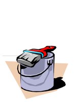 INDU0354.CGM