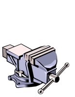 INDU0333.CGM