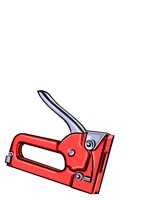 INDU0332.CGM