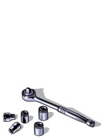 INDU0329.CGM