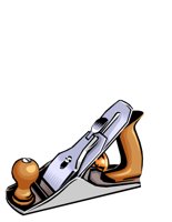 INDU0327.CGM