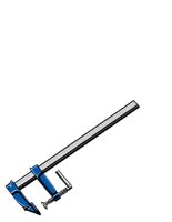 INDU0322.CGM