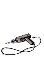 INDU0321.CGM