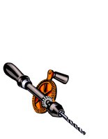 INDU0320.CGM