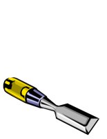 INDU0318.CGM