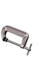 INDU0317.CGM